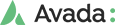 Veterinaria Ventura Logo