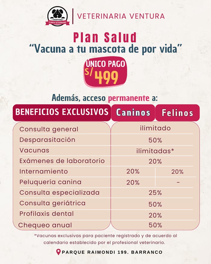 vetventura-plan-salud